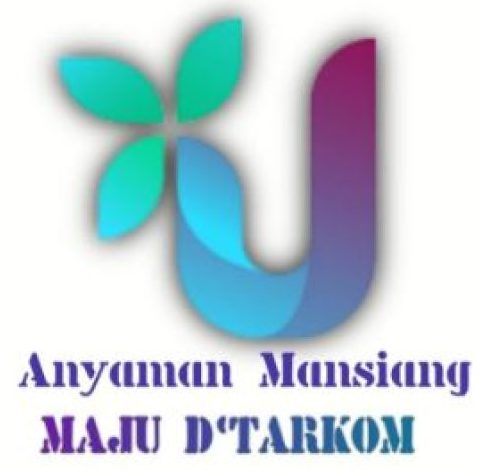  Maju Jaya